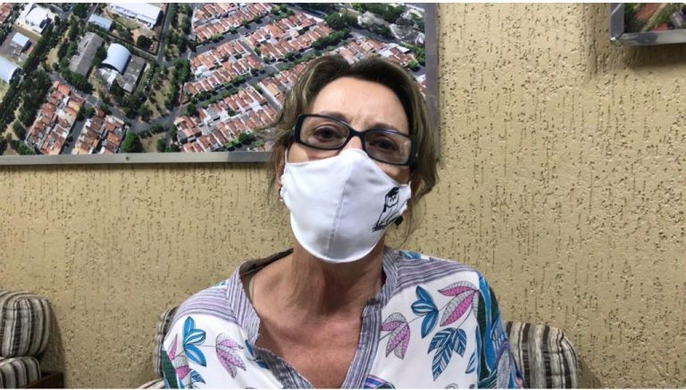 Secretaria de Educação orienta pais após suspender início de aulas presenciais