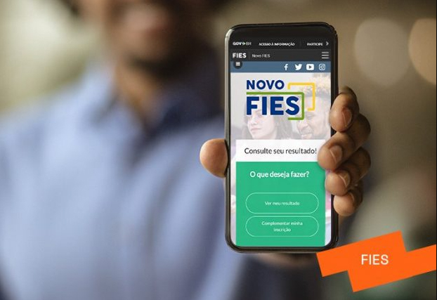 UniFAI adere ao Fies e solicita vagas para 11 cursos da Instituição em 2021