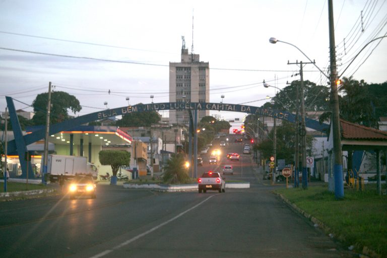 Aposta de Lucélia acerta Quina e fatura R$ 13,4 milhões