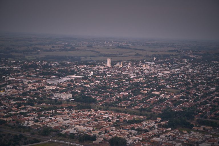 Prefeitura de Adamantina adere ao Programa Sebrae-SP de Desenvolvimento Local