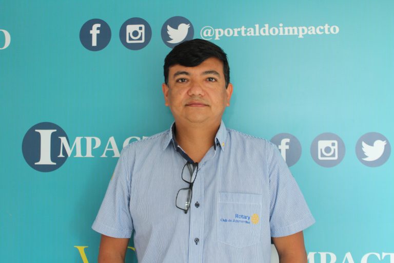 Rotary de Adamantina completará 70 anos com diversas contribuições para comunidade local