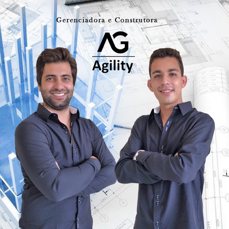 Sua obra sem dor de cabeça!