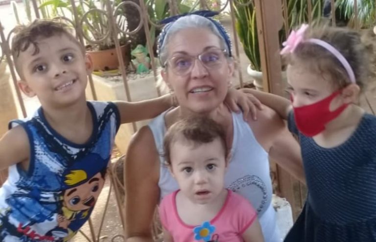 Professoras das EMEIs Pequeno Príncipe e Monteiro Lobato são homenageadas