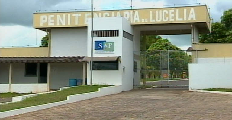 Após ‘saidinha’ no fim de ano, 79 detentos não retornaram aos presídios da microrregião de Adamantina