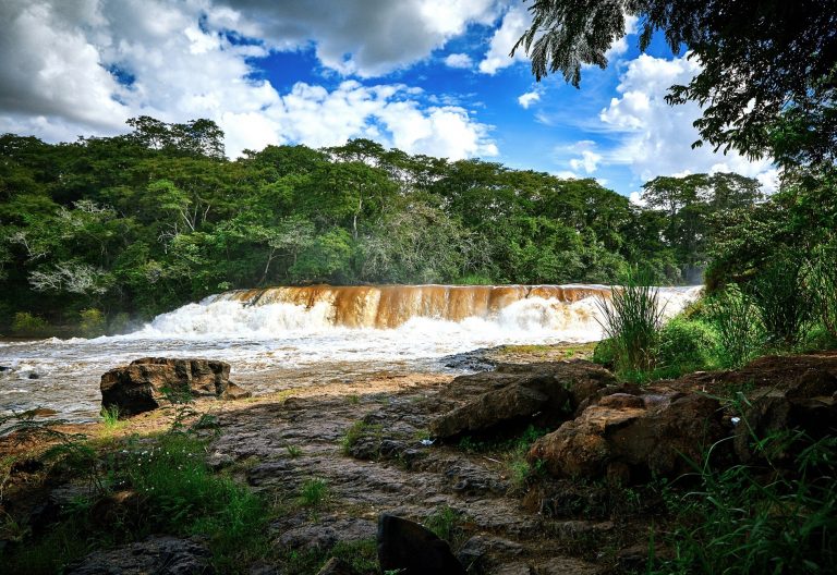 Comissão da Assembleia Legislativa aprova Lucélia como Município de Interesse Turístico