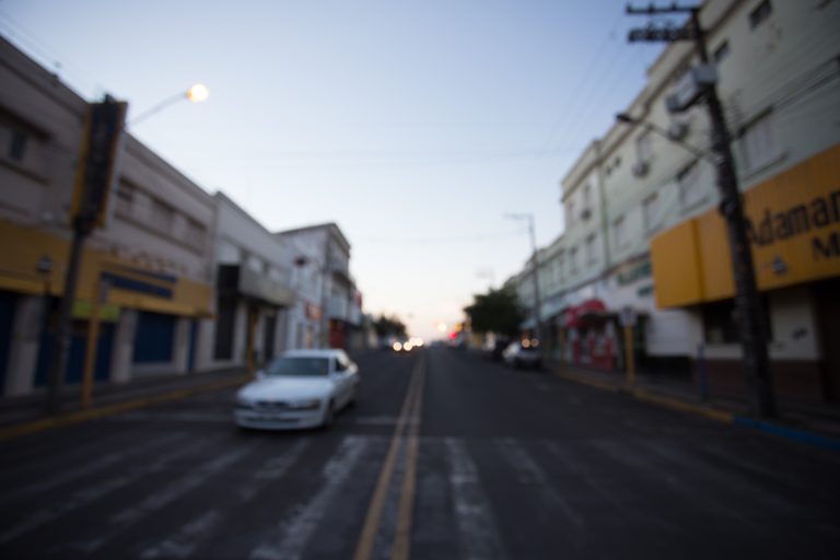 Comércio de Adamantina volta a funcionar nesta terça-feira