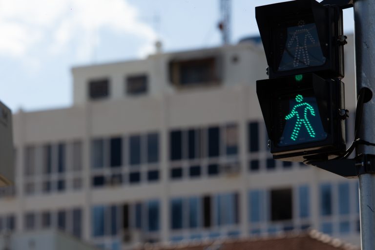 Prefeitura de Adamantina suspende multa e juros sobre impostos municipais