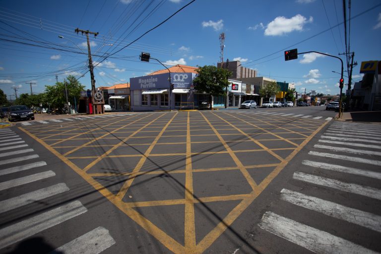 Sincomercio autoriza funcionamento do comércio de Adamantina no carnaval