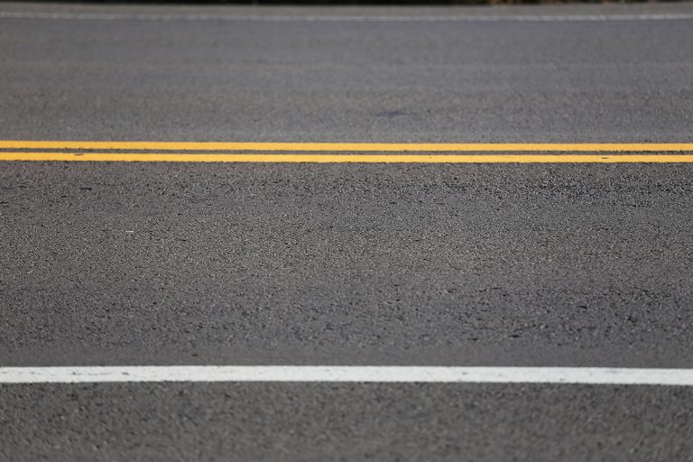 Parapuã conquista pavimentação de vicinal que liga SP-294 a SP-425