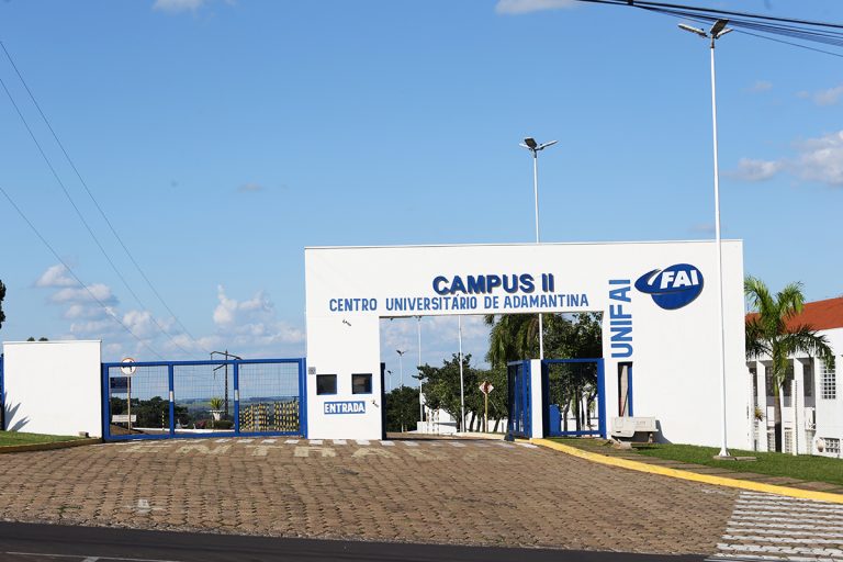 UniFAI abre inscrições para processo seletivo de estagiários de 17 cursos de Graduação