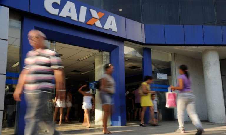 Extratos bancários têm termos padronizados a partir desta segunda
