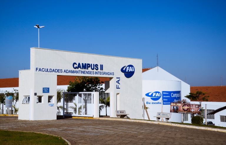 Incentivo financeiro “Amigo” oferece desconto de 5% nas mensalidades do semestre