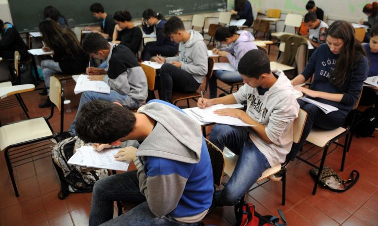 CIEE promove maratona com 12 mil vagas de estágio a partir desta segunda