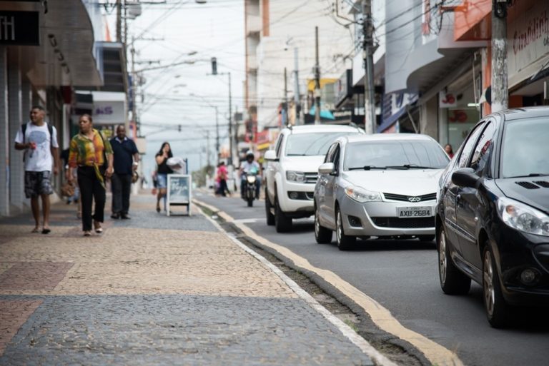 Prefeitura de Marília pode pagar R$ 1,1 milhão por descumprir regras do Plano São Paulo