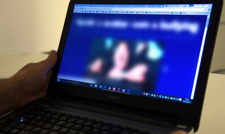 Dia da Internet Segura: grupos sinalizam riscos das “ruas” virtuais