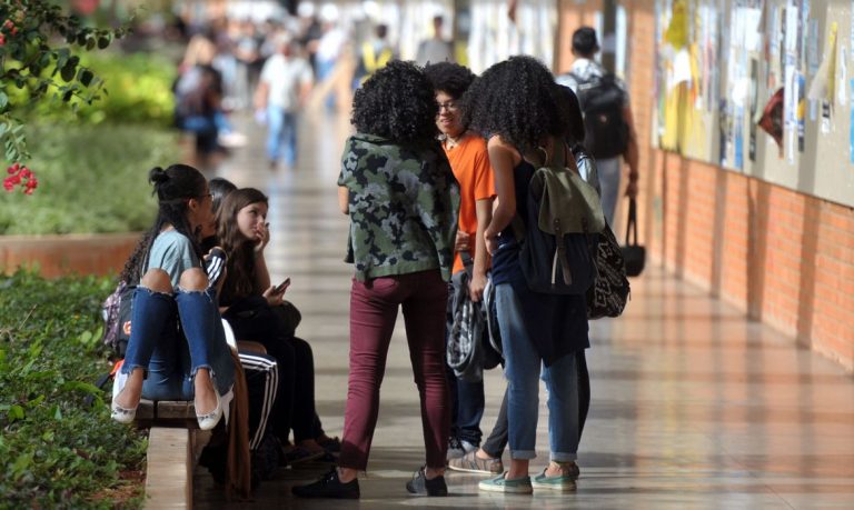 Termina nesta terça prazo para adesão de universidades ao Sisu