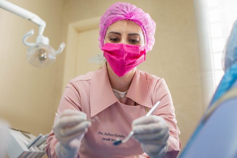 Comemorado no sábado, Dia Mundial da Saúde Bucal relembra necessidade da prevenção