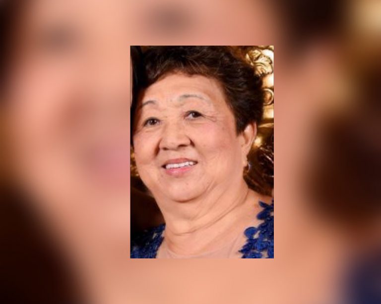 Falece Kazuyo Okazaki Hagui, uma das fundadoras do Supermercado Mituo