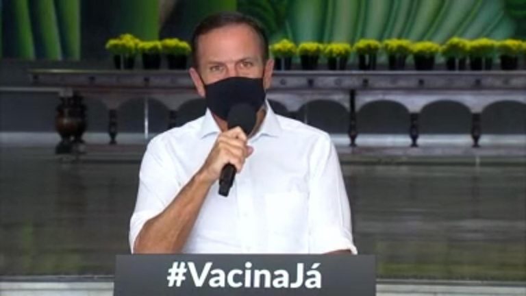 Governo de São Paulo reduz ICMS para carne e leite