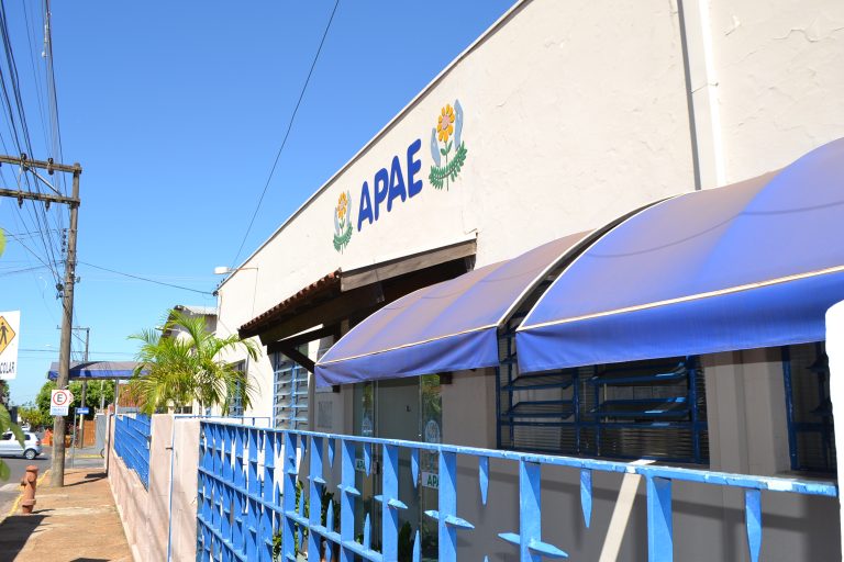 Leilão de Gado da Apae ocorre neste domingo, em Adamantina