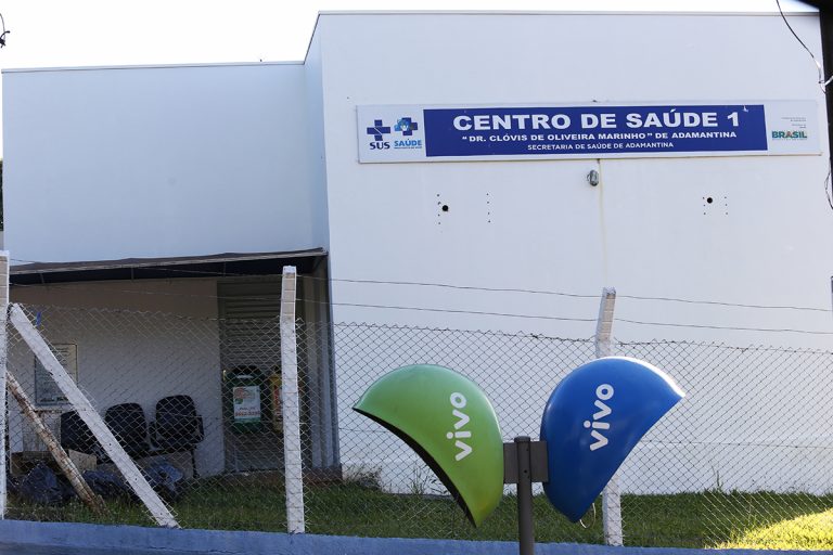 Central Covid-19 estará de plantão no fim de semana prolongado em Adamantina