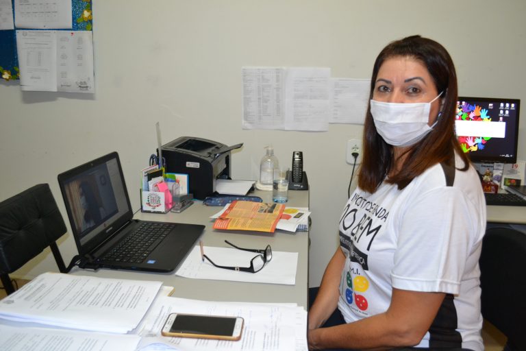 Campanha Imposto de Renda do Bem desenvolvida em Adamantina se torna referência para outras cidades