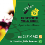 Vila Lobos-04