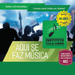 Webp.net-gifmaker (2)