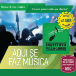 Webp.net-gifmaker (3)