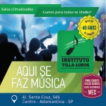 Webp.net-gifmaker (5)