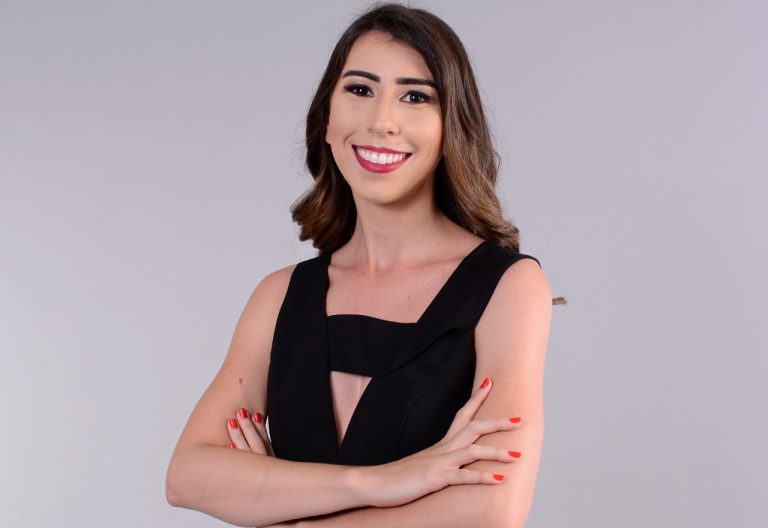 Ex-aluna de Direito da UniFAI publica livro digital sobre TCC que aborda a Justiça Restaurativa