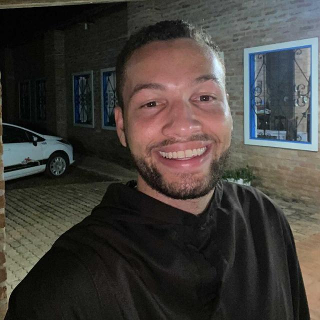 Um amor que se revela