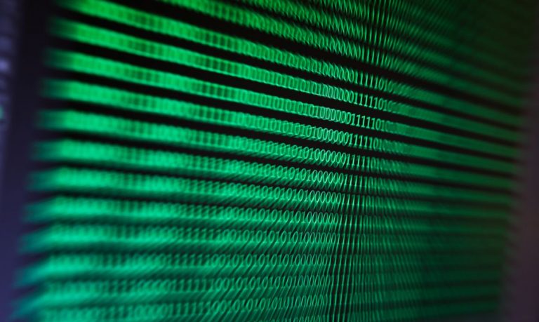 PF prende hacker suspeito do maior vazamento de dados no Brasil