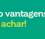 Ads-Hiper-Cartão=Bastos já 1230 x 130