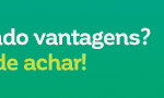 Ads-Hiper-Cartão=Kakonews 728 x 90