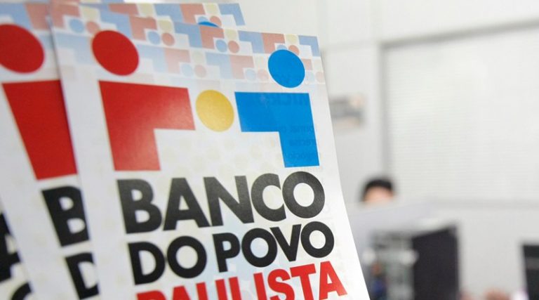 Banco do Povo tem linha emergencial para setores mais impactados na pandemia