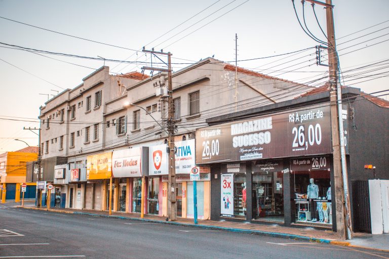 Ação do Sebrae-SP e Sincomercio vai ajudar varejo de Adamantina e região
