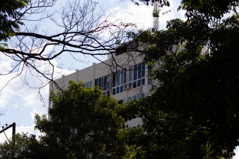 Com feriado na quinta, Prefeitura decreta ponto facultativo na sexta