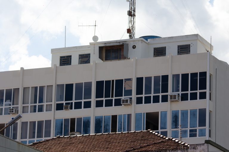 Prefeitura de Adamantina abre processo seletivo para contratação de estagiários