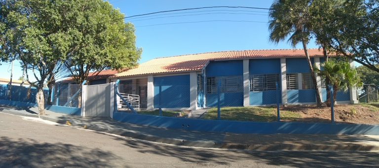 IAMA promove feijoada em formato drive-thru neste domingo