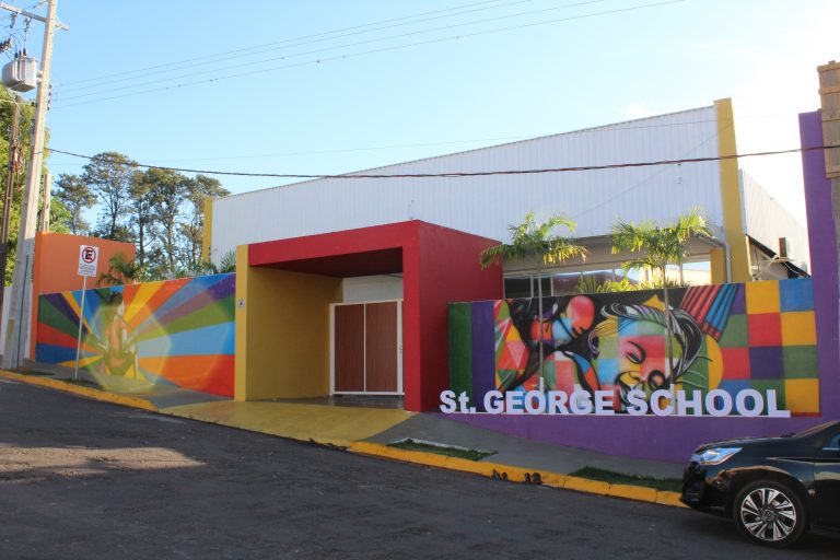 Escolas particulares voltam às aulas em Adamantina; confira as datas