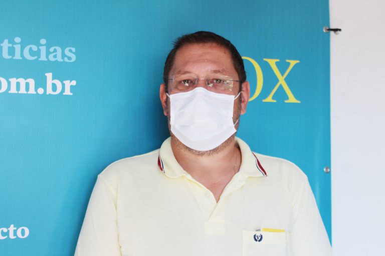 Nova diretoria da ACE alia juventude com experiência para enfrentar período desafiador do comércio