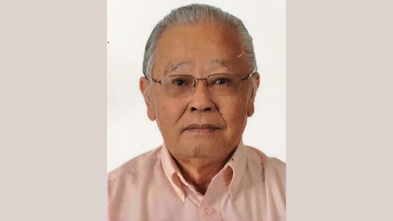 Yoshio Noda, uma história de dedicação a colônia japonesa e Adamantina