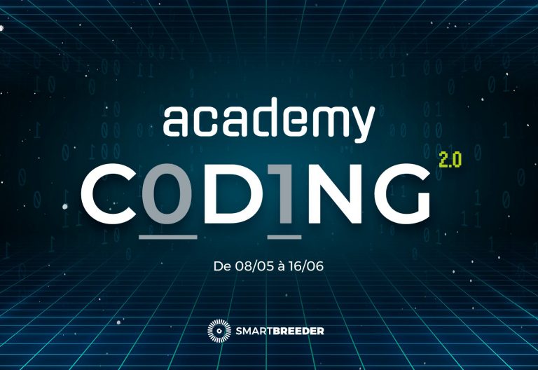 Empresa Smartbreeder e cursos de TI da UniFAI preparam Academy Coding 2.0 para maio e junho