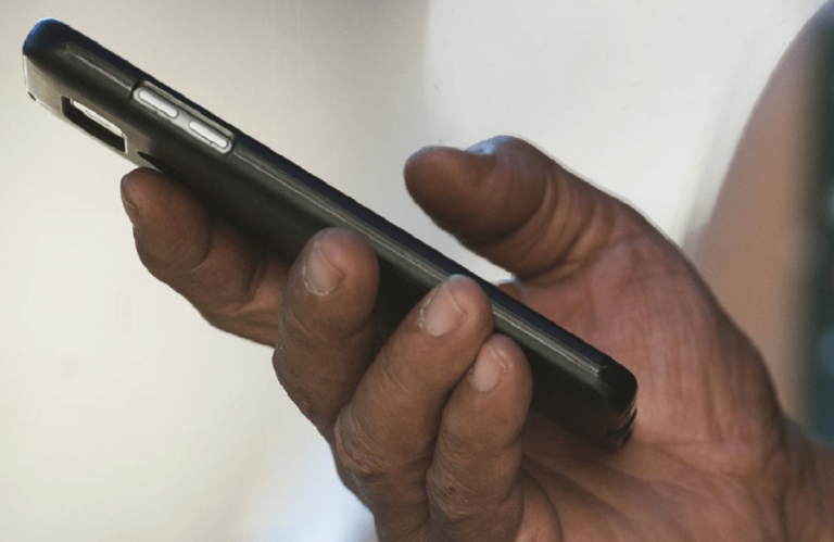 CDHU alerta para golpe do boleto de cobrança falso pelo WhatsApp