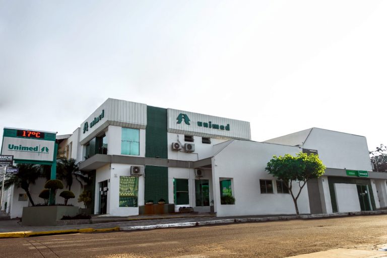 Unimed Adamantina: trajetória consolidada garante segurança e ampla cobertura em planos de saúde
