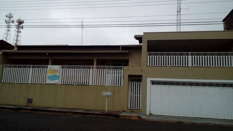 Projeto Guri oferece vaga de emprego para auxiliar de polo em Adamantina