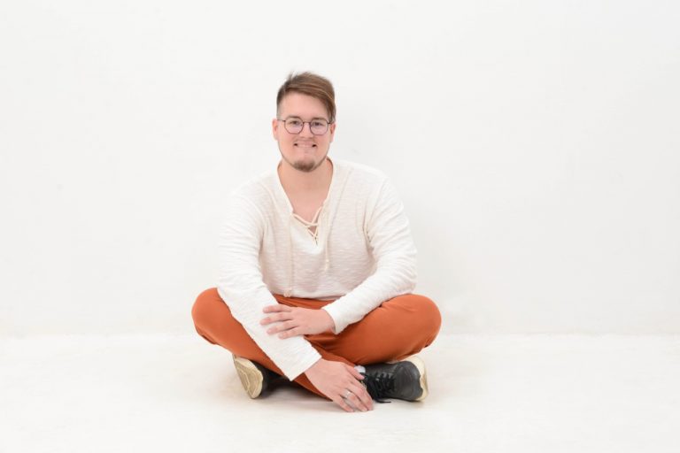 Deve apostar na arquitetura e no design comercial da minha empresa ou pequeno negócio?