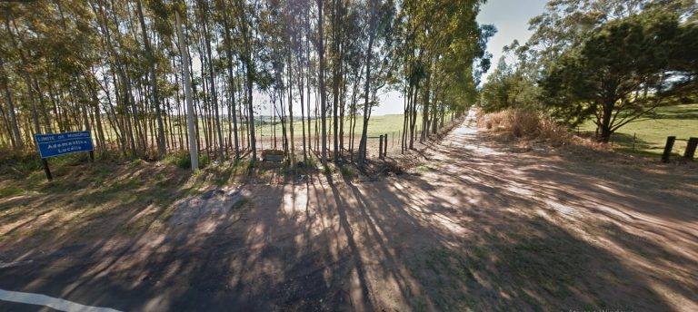 Prefeitura de Adamantina busca anel viário de 14 quilômetros