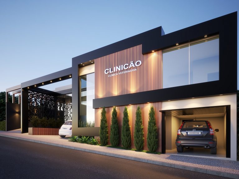 Clinicão anuncia pacote de investimentos para melhorar atendimento dos pets